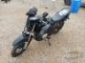 2026 YAMAHA FACTOR 