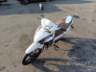 2026 HONDA BIZ 125 