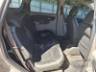 2015 CHEVROLET SPIN 
