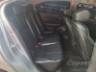 2022 HONDA CITY 