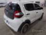 2023 FIAT MOBI 