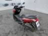 2019 YAMAHA NMAX 