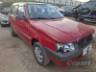 2013 FIAT UNO 
