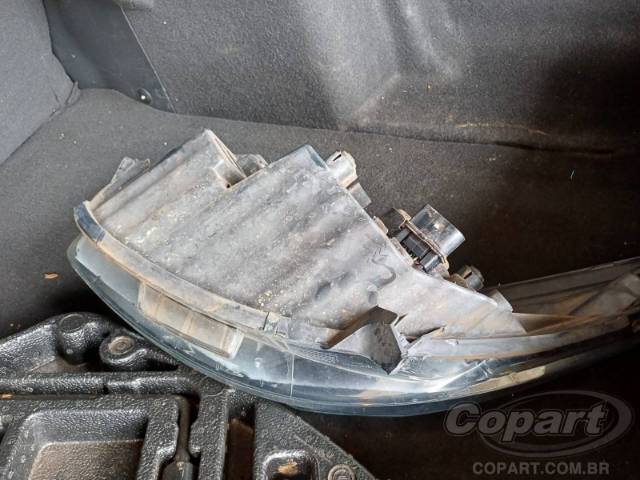 2018 CHEVROLET COBALT 