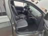 2026 VOLKSWAGEN T-CROSS 