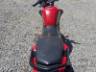 2024 YAMAHA YBR 150 FACTOR 