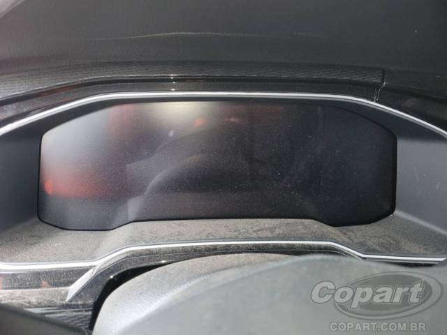 2026 VOLKSWAGEN NIVUS 