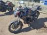 2026 BAJAJ DOMINAR 