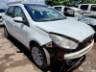 2014 FIAT GRAND SIENA 