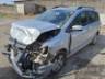 2019 VOLKSWAGEN SPACEFOX 