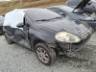 2014 FIAT PUNTO 