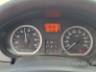 2008 RENAULT LOGAN 