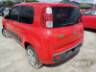 2012 FIAT UNO 