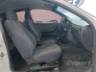2003 CHEVROLET CELTA 
