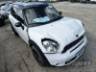 2015 MINI COOPER COUNTRYMAN 