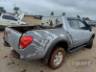 2008 MITSUBISHI L200 TRITON 