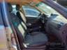 2014 FIAT PALIO WEEKEND 