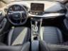 2023 FIAT FASTBACK 