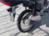 2024 HONDA CG 160 
