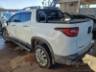 2019 FIAT TORO 