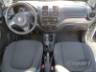 2014 FIAT GRAND SIENA 