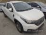 2021 FIAT STRADA 