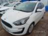 2019 FORD KA 