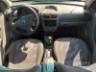 2005 CHEVROLET CORSA 