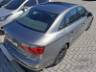 2014 AUDI A3 SEDAN 