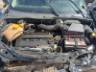 2003 FORD FOCUS 
