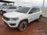 2017 JEEP COMPASS 