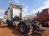 2010 VOLVO FH 