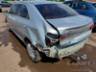 2018 CHEVROLET COBALT 