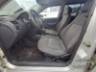 2005 VOLKSWAGEN GOL 