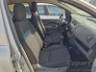 2014 FIAT UNO 