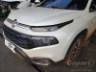 2020 FIAT TORO 