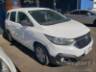 2020 CHEVROLET SPIN 