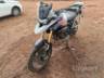 2025 TRIUMPH TIGER 