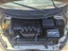 2012 JAC J6 