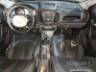 2017 FIAT TORO 