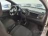 2024 FIAT FIORINO FURGAO 