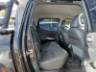 2020 NISSAN FRONTIER CD 