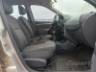 2012 RENAULT LOGAN 
