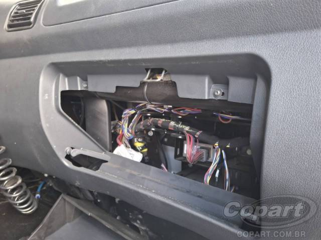 2026 MERCEDES-BENZ Accelo 