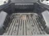 2026 FIAT STRADA 