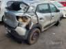 2020 RENAULT KWID 