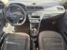 2020 VOLKSWAGEN GOL 