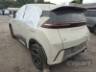 2025 BYD DOLPHIN MINI 