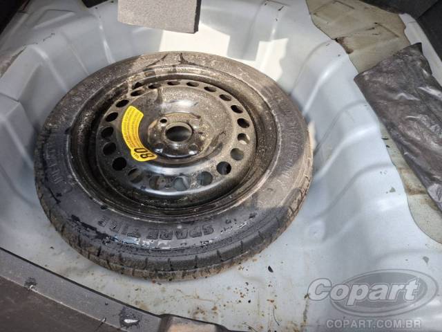 2026 HYUNDAI HB20S 