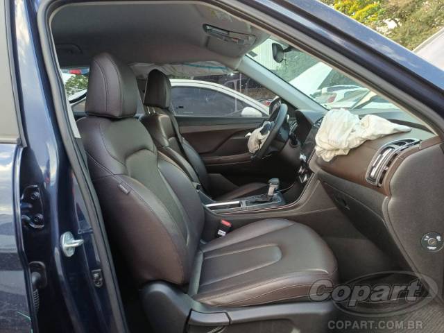2024 HYUNDAI CRETA 